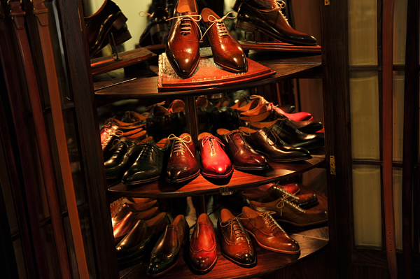 1110 ameno6 DSC_8114.jpg